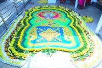 documents/gallery/Brahmakalashanga_Rathotsava_at_Shrimath_Anantheshwar_Temple_Vittal_6_May_2025/06.05.2025 (1).jpg